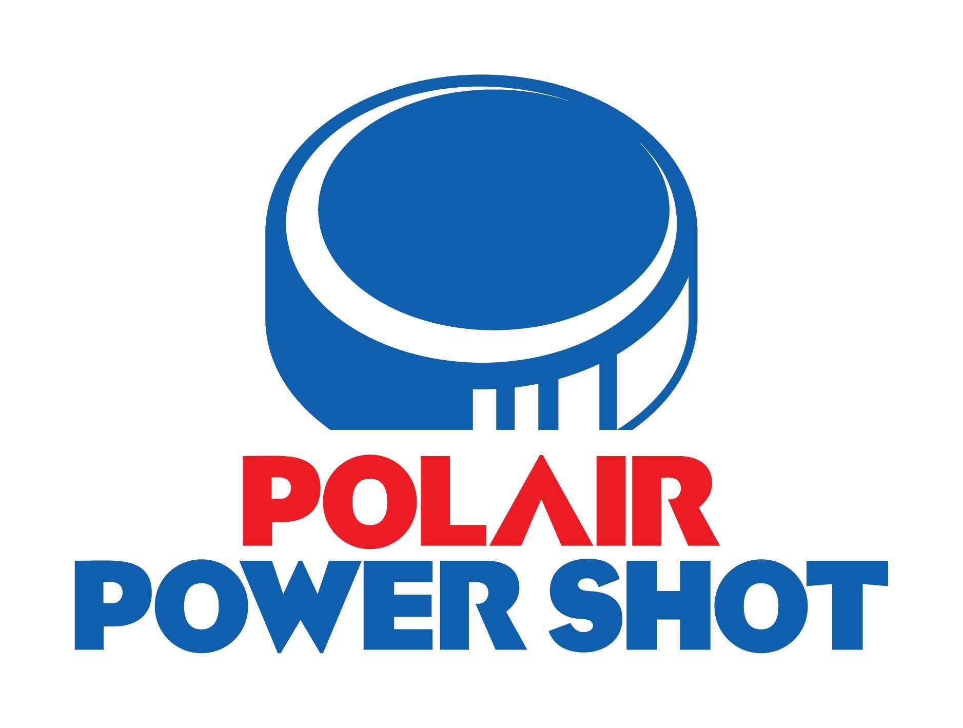 Polair Power Shot