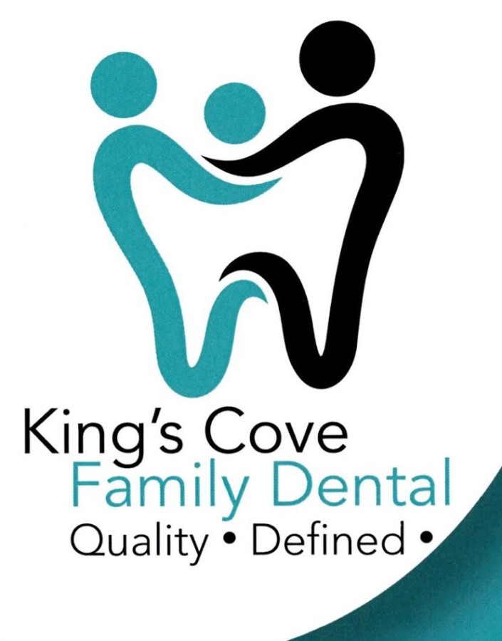 Kings Cove Family Dental