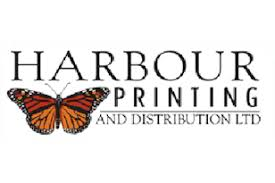 Harbour Printing 