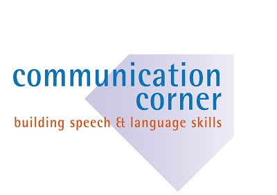 Communication Corner
