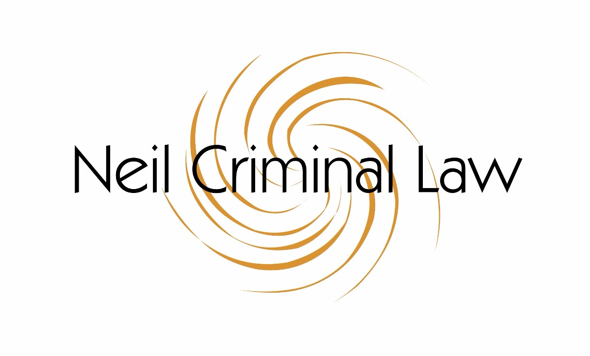 Neil Criminal Law