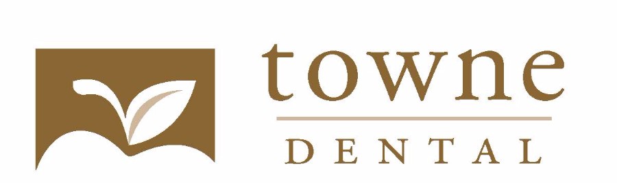 towne Dental