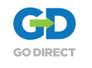 Go Direct Supply Chain Solutions Inc