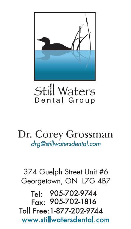 Still Waters Dental Group