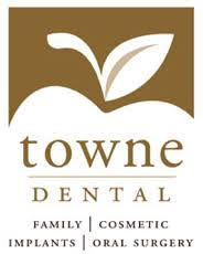 Towne Dental