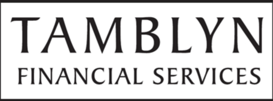 Tamblyn Financial Services