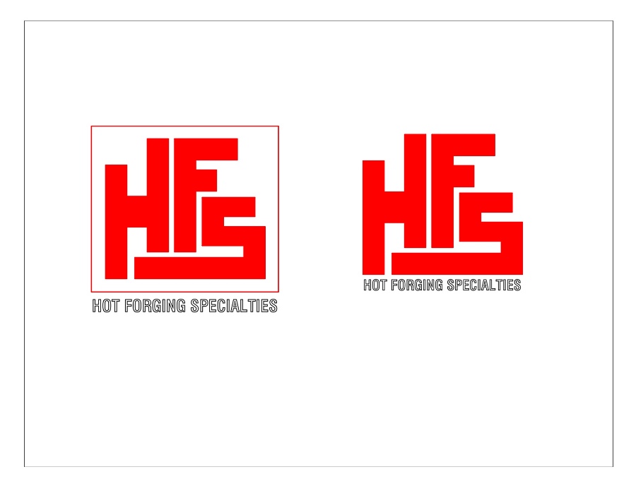 Hot Forging Specialties Inc
