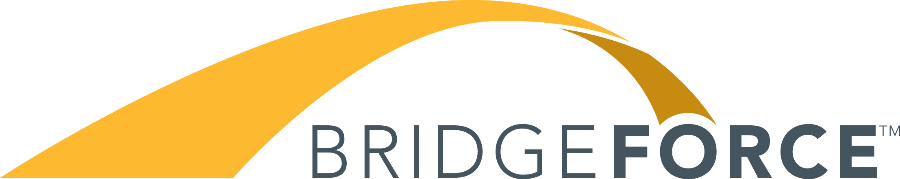 Bridgeforce Financial