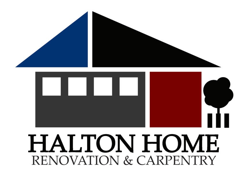 Halton Home Renovation & Carpentry