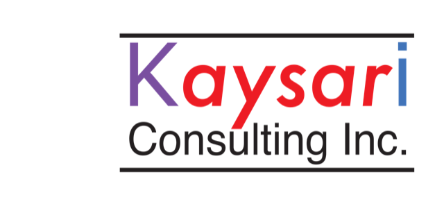 Kaysari Consulting Inc