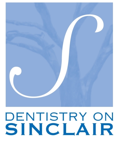 Dentistry on Sinclair - Georgetown