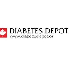 Diabetes Depot