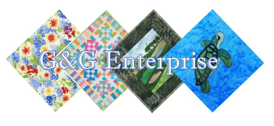 G&G Enterprise
