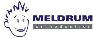 Meldrum Orthodontics