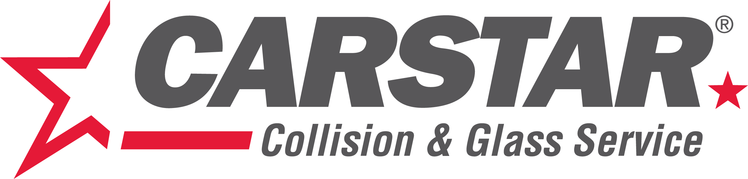 CARSTAR Collision & Glass Service