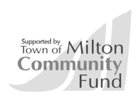 MiltonCommFund_medium.png