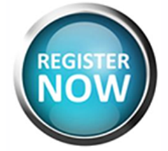 RegisterNow_small.png