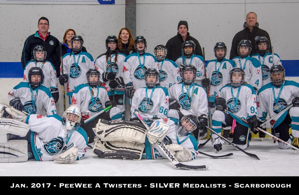 2017_Peewee_A_Silver_in_Scarborough.jpg