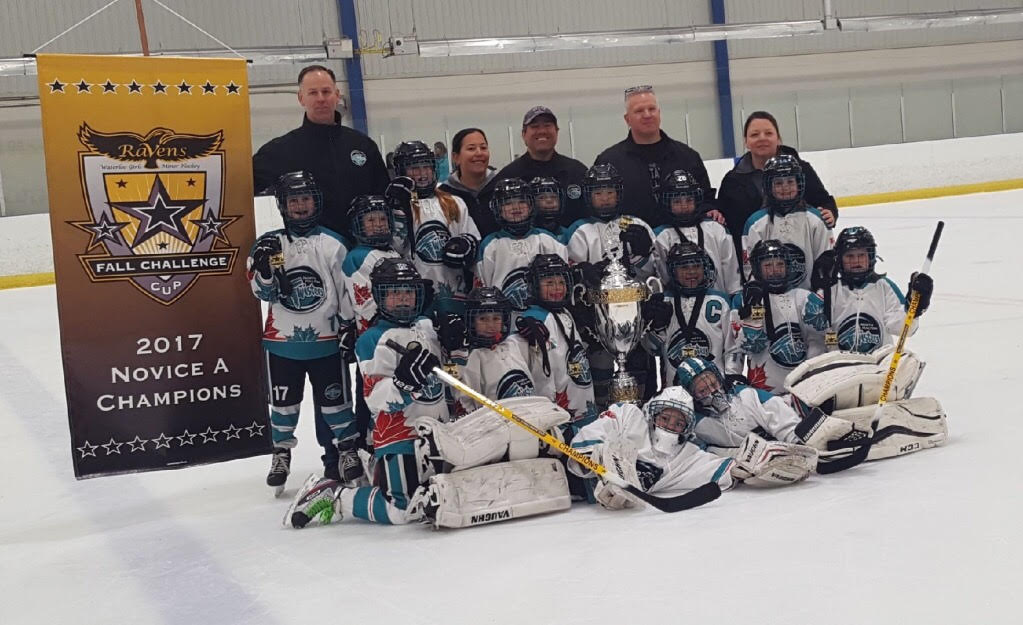 2017_Novice_A_-_Waterloo_Gold.jpg