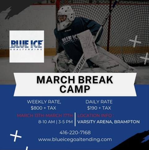 Blue_Ice_March_Break_Camp.png