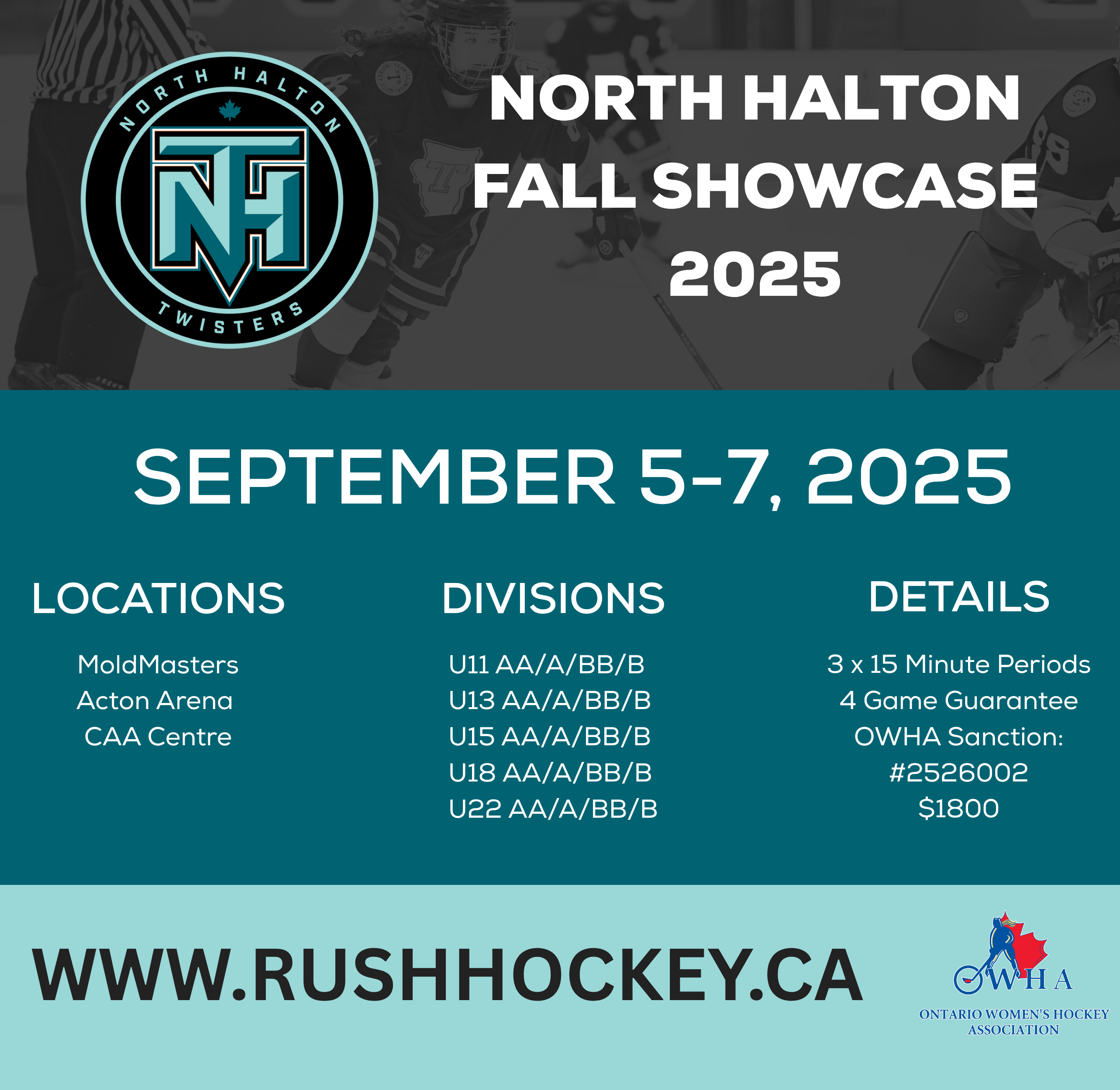 NORTH_HALTON_FALL_SHOWCASE.png