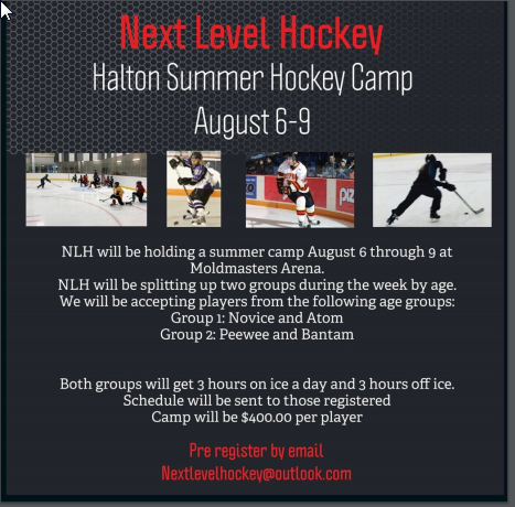 Next_Level_Hockey_Camp-Untitled.png
