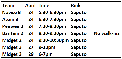 Tryout_Schedule_April_21_2018.png