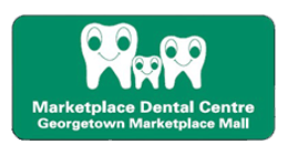 Marketplace Dental Centre