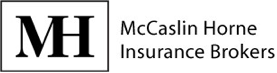 McCaslin Horne Insurance Brokers
