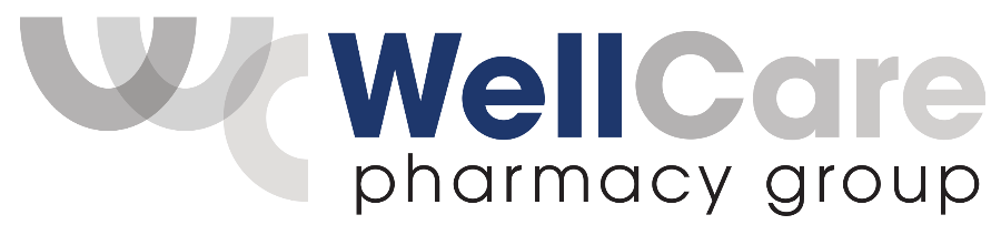 WellCare Pharmacy Group