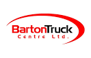 Barton Truck Center 