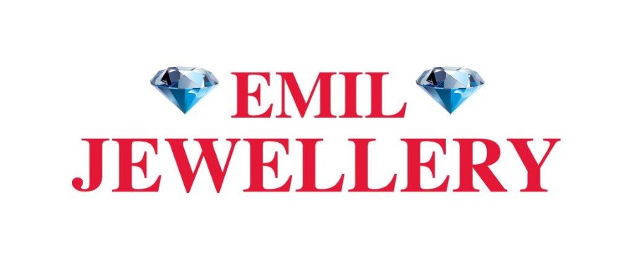 Emil Jewellery
