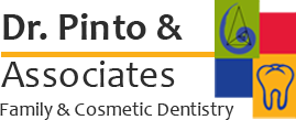 Dr Pinto & Associates Dentistry