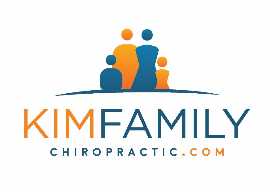 Kim Family Chiropractic