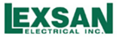 Lexsan Electrical Inc.