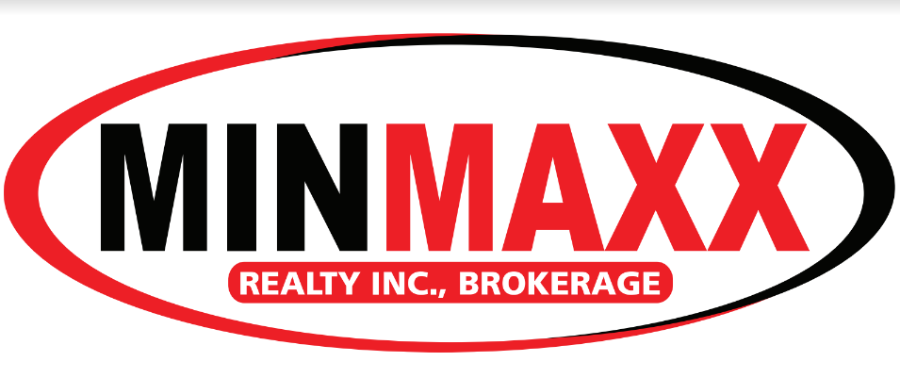 Minmaxx Realty Inc