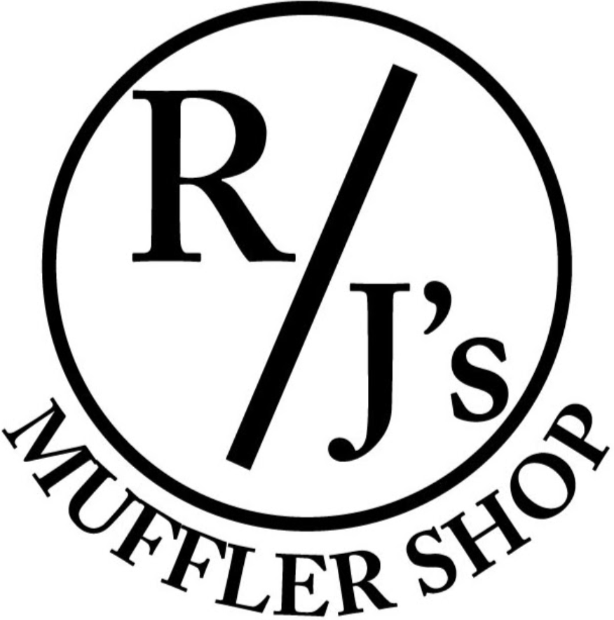 RJ's Muffler Shop