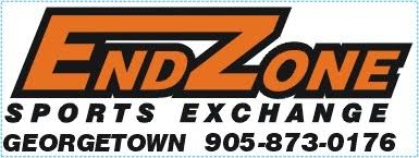 Endzone Sports Exchange
