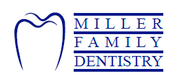 Miller Dental