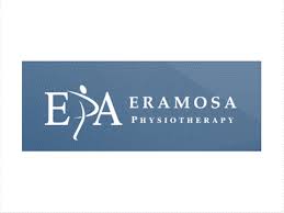 Eramosa Physiotharapy