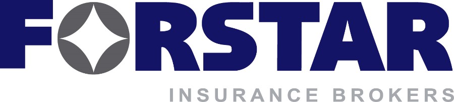 Forstar Insurance