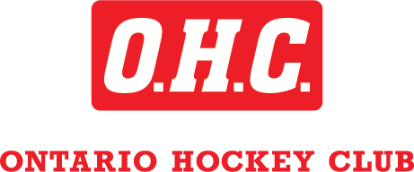 Ontario Hockey Club