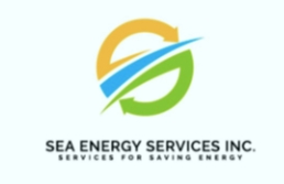 Sea Energy Services