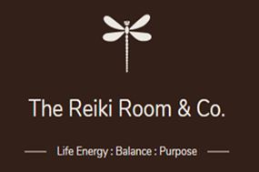 The Reiki Room & Co.