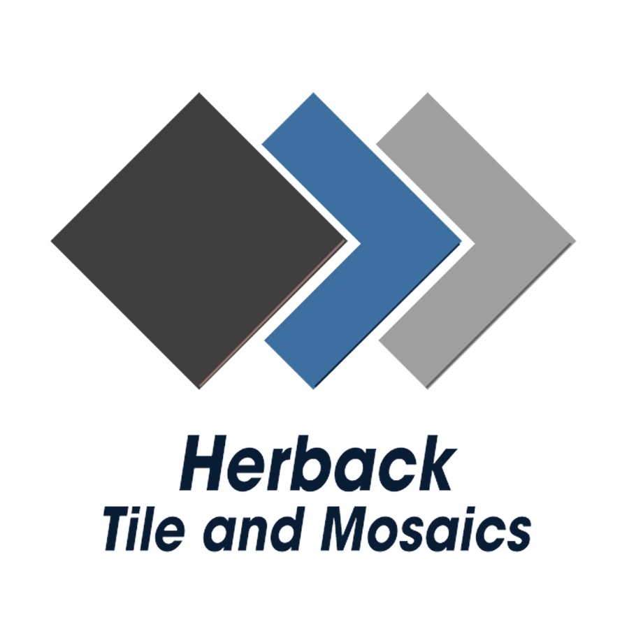 Herback Tiles