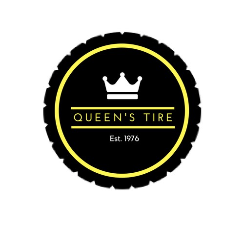 Queens Tire