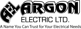 Argon Electric Ltd.