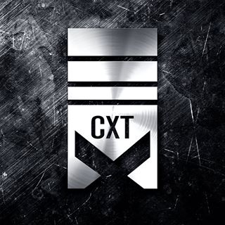 CXT Crossfit