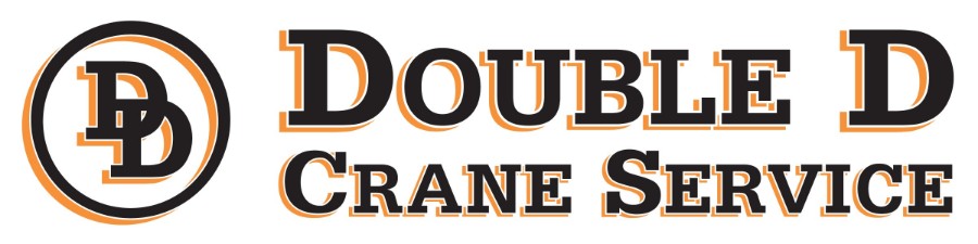 Double D Crane Service
