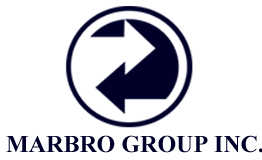 Marbro Group Inc